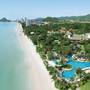 Горящие туры в отель Hyatt Regency Hua Hin - 1