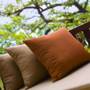 Горящие туры в отель Hyatt Regency Hua Hin - 2