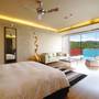 Горящие туры в отель Impiana Private Villas Kata Noi - 4