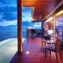 Горящие туры в отель Impiana Private Villas Kata Noi - 3