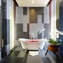 Горящие туры в отель Impiana Private Villas Kata Noi - 2
