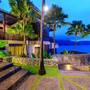 Горящие туры в отель Impiana Private Villas Kata Noi - 6