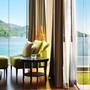 Горящие туры в отель Impiana Private Villas Kata Noi - 1