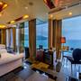 Горящие туры в отель Impiana Private Villas Kata Noi - 5