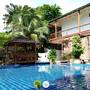 Горящие туры в отель Kata Garden Resort - 5