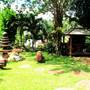 Горящие туры в отель Kata Garden Resort - 6