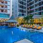 Горящие туры в отель J Pattaya - 6