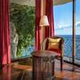 Горящие туры в отель Jamahkiri Resort & Spa - 4