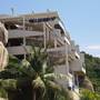 Горящие туры в отель Jamahkiri Resort & Spa - 1