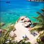 Горящие туры в отель Jamahkiri Resort & Spa - 6