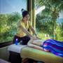 Горящие туры в отель Jamahkiri Resort & Spa - 3