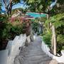 Горящие туры в отель Jamahkiri Resort & Spa - 2