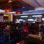 Горящие туры в отель Kantary Hills - 6