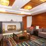 Горящие туры в отель Kantary Hills - 5