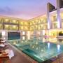Горящие туры в отель Kantary Hills - 3