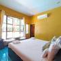 Горящие туры в отель Keereta Resort - 5