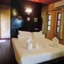 Горящие туры в отель Keereta Resort - 2