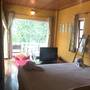 Горящие туры в отель Keereta Resort - 3