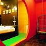 Горящие туры в отель Keereta Resort - 1