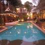 Горящие туры в отель Keereta Resort - 6