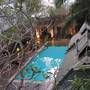Горящие туры в отель Keereta Resort - 4