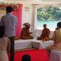 Горящие туры в отель Khao Lak Palm Beach - 4