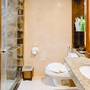 Горящие туры в отель Khao Lak Palm Beach - 6