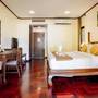 Горящие туры в отель Khao Lak Palm Beach - 4