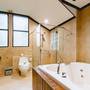 Горящие туры в отель Khao Lak Palm Beach - 3