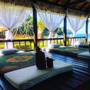 Горящие туры в отель Khao Lak Palm Beach - 1
