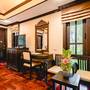 Горящие туры в отель Khao Lak Palm Beach - 5