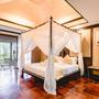 Горящие туры в отель Khao Lak Palm Beach - 2