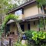 Горящие туры в отель Centara Koh Chang Tropicana Resort - 6