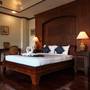 Горящие туры в отель Kooncharaburi Resort Spa & Sailing Club - 1