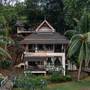 Горящие туры в отель Kooncharaburi Resort Spa & Sailing Club - 3