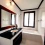 Горящие туры в отель Kooncharaburi Resort Spa & Sailing Club - 4