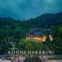 Горящие туры в отель Kooncharaburi Resort Spa & Sailing Club - 5