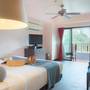 Горящие туры в отель Krabi Chada Resort - 4