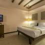 Горящие туры в отель Krabi Chada Resort - 1