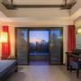 Горящие туры в отель Krabi Chada Resort - 2