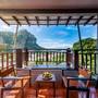 Горящие туры в отель Krabi Chada Resort - 3