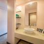 Горящие туры в отель Krabi Chada Resort - 6