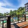 Горящие туры в отель Krabi Chada Resort - 5