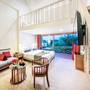 Горящие туры в отель Chada Thai Village Resort - 6