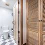Горящие туры в отель Chada Thai Village Resort - 5