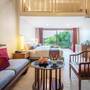 Горящие туры в отель Chada Thai Village Resort - 6
