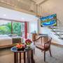Горящие туры в отель Chada Thai Village Resort - 4
