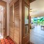 Горящие туры в отель Chada Thai Village Resort - 3