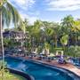 Горящие туры в отель La Flora Resort & Spa - 4