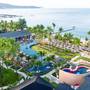 Горящие туры в отель La Flora Resort & Spa - 3